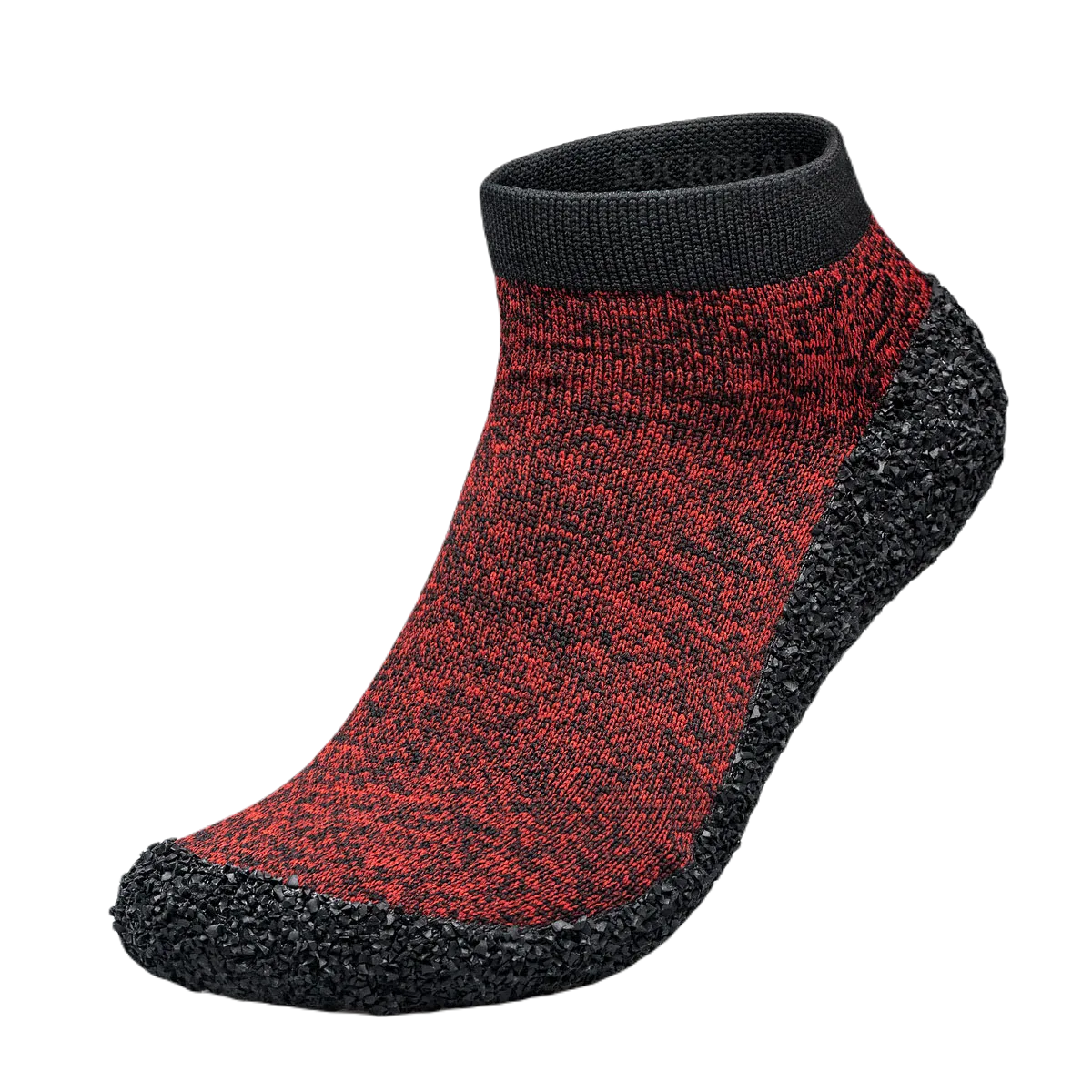 Crimson Red